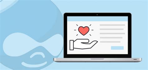 drupal for non profit|5 Drupal Modules: Non.